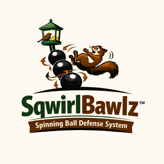 SqwirlBawlz™